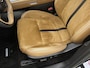 Mazda 6e Takumi Plus Long Range 80 kWh | Panoramadak | 360 Camera | Stoelverwarming | Onderweg-naar-dealer