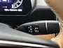Mazda 6e Takumi Plus Long Range 80 kWh | Panoramadak | 360 Camera | Stoelverwarming | Onderweg-naar-dealer