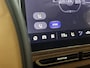 Mazda 6e Takumi Plus Long Range 80 kWh | Panoramadak | 360 Camera | Stoelverwarming | Onderweg-naar-dealer