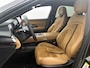 Mazda 6e Takumi Plus Long Range 80 kWh | Panoramadak | 360 Camera | Stoelverwarming | Onderweg-naar-dealer
