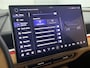 Mazda 6e Takumi Plus Long Range 80 kWh | Panoramadak | 360 Camera | Stoelverwarming | Onderweg-naar-dealer