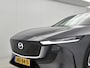 Mazda 6e Takumi Plus Long Range 80 kWh | Panoramadak | 360 Camera | Stoelverwarming | Onderweg-naar-dealer