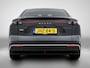 Mazda 6e Takumi Plus Long Range 80 kWh | Panoramadak | 360 Camera | Stoelverwarming | Onderweg-naar-dealer