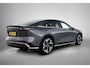 Mazda 6e Takumi Plus Long Range 80 kWh | Panoramadak | 360 Camera | Stoelverwarming | Onderweg-naar-dealer