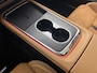 Mazda 6e Takumi Plus Long Range 80 kWh | Panoramadak | 360 Camera | Stoelverwarming | Onderweg-naar-dealer