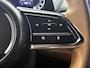 Mazda 6e Takumi Plus Long Range 80 kWh | Panoramadak | 360 Camera | Stoelverwarming | Onderweg-naar-dealer
