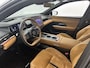 Mazda 6e Takumi Plus Long Range 80 kWh | Panoramadak | 360 Camera | Stoelverwarming | Onderweg-naar-dealer