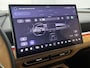 Mazda 6e Takumi Plus Long Range 80 kWh | Panoramadak | 360 Camera | Stoelverwarming | Onderweg-naar-dealer