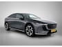 Mazda 6e Takumi Plus Long Range 80 kWh | Panoramadak | 360 Camera | Stoelverwarming | Onderweg-naar-dealer