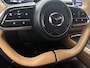 Mazda 6e Takumi Plus Long Range 80 kWh | Panoramadak | 360 Camera | Stoelverwarming | Onderweg-naar-dealer