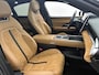 Mazda 6e Takumi Plus Long Range 80 kWh | Panoramadak | 360 Camera | Stoelverwarming | Onderweg-naar-dealer