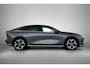 Mazda 6e Takumi Plus Long Range 80 kWh | Panoramadak | 360 Camera | Stoelverwarming | Onderweg-naar-dealer
