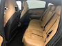 Mazda 6e Takumi Plus Long Range 80 kWh | Panoramadak | 360 Camera | Stoelverwarming | Onderweg-naar-dealer