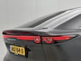 Mazda 6e Takumi Plus Long Range 80 kWh | Panoramadak | 360 Camera | Stoelverwarming | Onderweg-naar-dealer