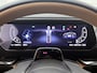 Mazda 6e Takumi Plus Long Range 80 kWh | Panoramadak | 360 Camera | Stoelverwarming | Onderweg-naar-dealer