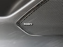 Mazda 6e Takumi Plus Long Range 80 kWh | Panoramadak | 360 Camera | Stoelverwarming | Onderweg-naar-dealer