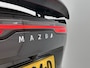 Mazda 6e Takumi Plus Long Range 80 kWh | Panoramadak | 360 Camera | Stoelverwarming | Onderweg-naar-dealer