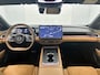Mazda 6e Takumi Plus Long Range 80 kWh | Panoramadak | 360 Camera | Stoelverwarming | Onderweg-naar-dealer