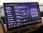 Mazda 6e Takumi Plus Long Range 80 kWh | Panoramadak | 360 Camera | Stoelverwarming | Onderweg-naar-dealer