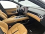 Mazda 6e Takumi Plus Long Range 80 kWh | Panoramadak | 360 Camera | Stoelverwarming | Onderweg-naar-dealer