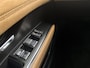 Mazda 6e Takumi Plus Long Range 80 kWh | Panoramadak | 360 Camera | Stoelverwarming | Onderweg-naar-dealer