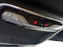 Mazda 6e Takumi Plus Long Range 80 kWh | Panoramadak | 360 Camera | Stoelverwarming | Onderweg-naar-dealer