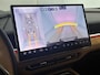 Mazda 6e Takumi Plus Long Range 80 kWh | Panoramadak | 360 Camera | Stoelverwarming | Onderweg-naar-dealer