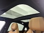 Mazda 6e Takumi Plus Long Range 80 kWh | Panoramadak | 360 Camera | Stoelverwarming | Onderweg-naar-dealer