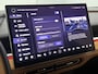 Mazda 6e Takumi Plus Long Range 80 kWh | Panoramadak | 360 Camera | Stoelverwarming | Onderweg-naar-dealer