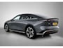 Mazda 6e Takumi Plus Long Range 80 kWh | Panoramadak | 360 Camera | Stoelverwarming | Onderweg-naar-dealer