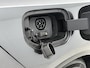 Mazda 6e Takumi Plus Long Range 80 kWh | Panoramadak | 360 Camera | Stoelverwarming | Onderweg-naar-dealer