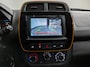 Dacia Spring Comfort Plus 27 kWh | SOH 91% | 1e Eigenaar! | Camera | Navigatie | Cruise Control | Airco | Lichtmetalen Velgen | DAB