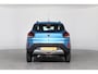 Dacia Spring Comfort Plus 27 kWh | SOH 91% | 1e Eigenaar! | Camera | Navigatie | Cruise Control | Airco | Lichtmetalen Velgen | DAB