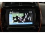 Dacia Spring Comfort Plus 27 kWh | SOH 91% | 1e Eigenaar! | Camera | Navigatie | Cruise Control | Airco | Lichtmetalen Velgen | DAB