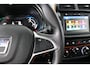 Dacia Spring Comfort Plus 27 kWh | SOH 91% | 1e Eigenaar! | Camera | Navigatie | Cruise Control | Airco | Lichtmetalen Velgen | DAB