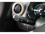 Dacia Spring Comfort Plus 27 kWh | SOH 91% | 1e Eigenaar! | Camera | Navigatie | Cruise Control | Airco | Lichtmetalen Velgen | DAB