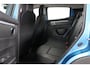 Dacia Spring Comfort Plus 27 kWh | SOH 91% | 1e Eigenaar! | Camera | Navigatie | Cruise Control | Airco | Lichtmetalen Velgen | DAB