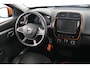 Dacia Spring Comfort Plus 27 kWh | SOH 91% | 1e Eigenaar! | Camera | Navigatie | Cruise Control | Airco | Lichtmetalen Velgen | DAB