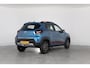 Dacia Spring Comfort Plus 27 kWh | SOH 91% | 1e Eigenaar! | Camera | Navigatie | Cruise Control | Airco | Lichtmetalen Velgen | DAB