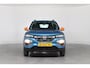 Dacia Spring Comfort Plus 27 kWh | SOH 91% | 1e Eigenaar! | Camera | Navigatie | Cruise Control | Airco | Lichtmetalen Velgen | DAB