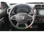 Dacia Spring Comfort Plus 27 kWh | SOH 91% | 1e Eigenaar! | Camera | Navigatie | Cruise Control | Airco | Lichtmetalen Velgen | DAB