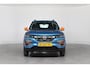 Dacia Spring Comfort Plus 27 kWh | SOH 91% | 1e Eigenaar! | Camera | Navigatie | Cruise Control | Airco | Lichtmetalen Velgen | DAB