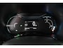Dacia Spring Comfort Plus 27 kWh | SOH 91% | 1e Eigenaar! | Camera | Navigatie | Cruise Control | Airco | Lichtmetalen Velgen | DAB