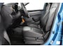Dacia Spring Comfort Plus 27 kWh | SOH 91% | 1e Eigenaar! | Camera | Navigatie | Cruise Control | Airco | Lichtmetalen Velgen | DAB