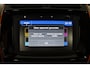 Dacia Spring Comfort Plus 27 kWh | SOH 91% | 1e Eigenaar! | Camera | Navigatie | Cruise Control | Airco | Lichtmetalen Velgen | DAB