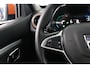 Dacia Spring Comfort Plus 27 kWh | SOH 91% | 1e Eigenaar! | Camera | Navigatie | Cruise Control | Airco | Lichtmetalen Velgen | DAB