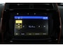 Dacia Spring Comfort Plus 27 kWh | SOH 91% | 1e Eigenaar! | Camera | Navigatie | Cruise Control | Airco | Lichtmetalen Velgen | DAB