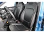 Dacia Spring Comfort Plus 27 kWh | SOH 91% | 1e Eigenaar! | Camera | Navigatie | Cruise Control | Airco | Lichtmetalen Velgen | DAB