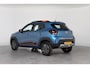 Dacia Spring Comfort Plus 27 kWh | SOH 91% | 1e Eigenaar! | Camera | Navigatie | Cruise Control | Airco | Lichtmetalen Velgen | DAB