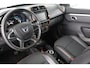 Dacia Spring Comfort Plus 27 kWh | SOH 91% | 1e Eigenaar! | Camera | Navigatie | Cruise Control | Airco | Lichtmetalen Velgen | DAB